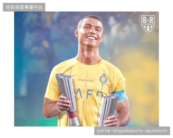 C罗永不服老：足球场上的不老传奇